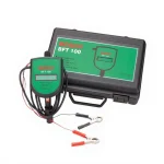 Brake Hydraulic Test Device