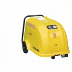 30-300 Bar Pressure Cold Washing Machine