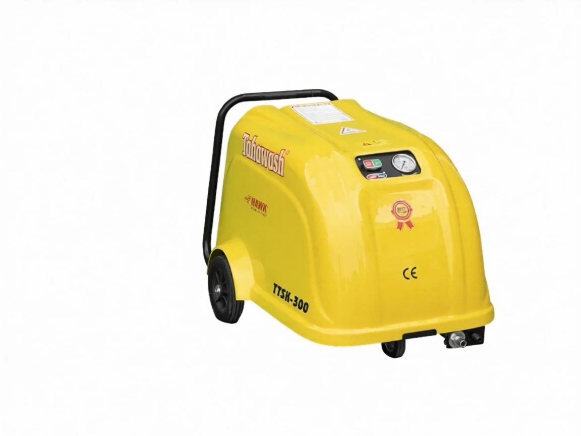 9yawqtm3jhrmy0cw6rjrf7ete8 30-300 Bar Pressure Cold Washing Machine - Image 1