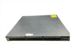 Cisco Ws-C3550-48-Smı 48 Port 10/100 2X Sfp Switch