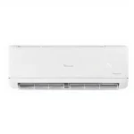 Baymak Elegant Plus 24.000 Btu A++ Air Conditioner