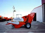 140cm Rock Picker Machine - Image 3