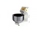 35 Kg Stainless Dough Kneading Machine