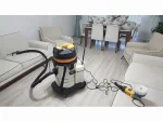 3600 Watt Upholstery Cleaning Machine - Image 4