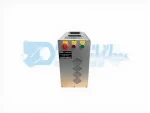30W Raycus Fiber Laser Marking Machine (RN30w) - Image 7