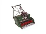 Lawn Mower for 91 cm Sports Fields