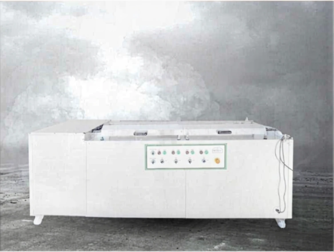 9z9y9p3m01rme0ctvxc8x0gwb0 40x120 cm Conveyor Grill - Image 1