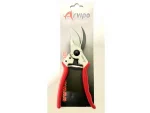 Arvipo Pruning Shears - Image 4