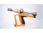 Ripack 3000 El Shrink Gun - Image 2