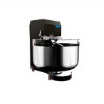 50 Kg Flour Capacity Dough Kneading Machine