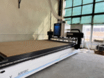 CNC ROUTER WOODWORKING MACHINES