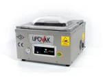 MV-20 Desktop Vacuum Packaging Machine - Image 2