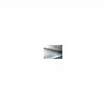 Cardboard Box Manufacturing