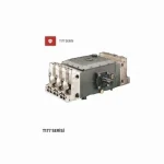 60 Bar 170 Litre/Minute High Pressure Water Pump