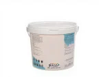 15 Liter Harmony Siliconized Acrylic Exterior Paint