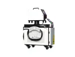1000 W Laser Welding Machine - Image 20