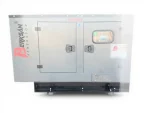 15 kVA Diesel Generator - Image 19
