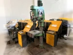 32 Gear Column Drill Press