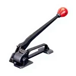 19 mm Steel Strapping Tensioner Machine