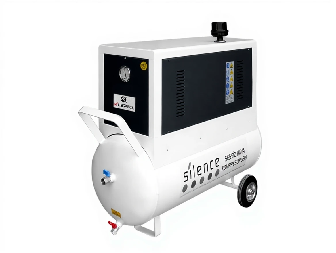 a1btx0xw7xrme0cv2h2r57gvy0 100 Lt Tank 2.5 Hp Silent Compressor - Image 1