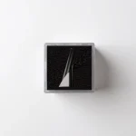 Black Plotter Paper