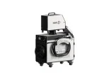 2000 W Laser Welding Machine - Image 8