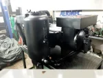 HSA235QY20YA Chiller Cooling Compressor