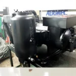 HSA235QY20YA Chiller Cooling Compressor