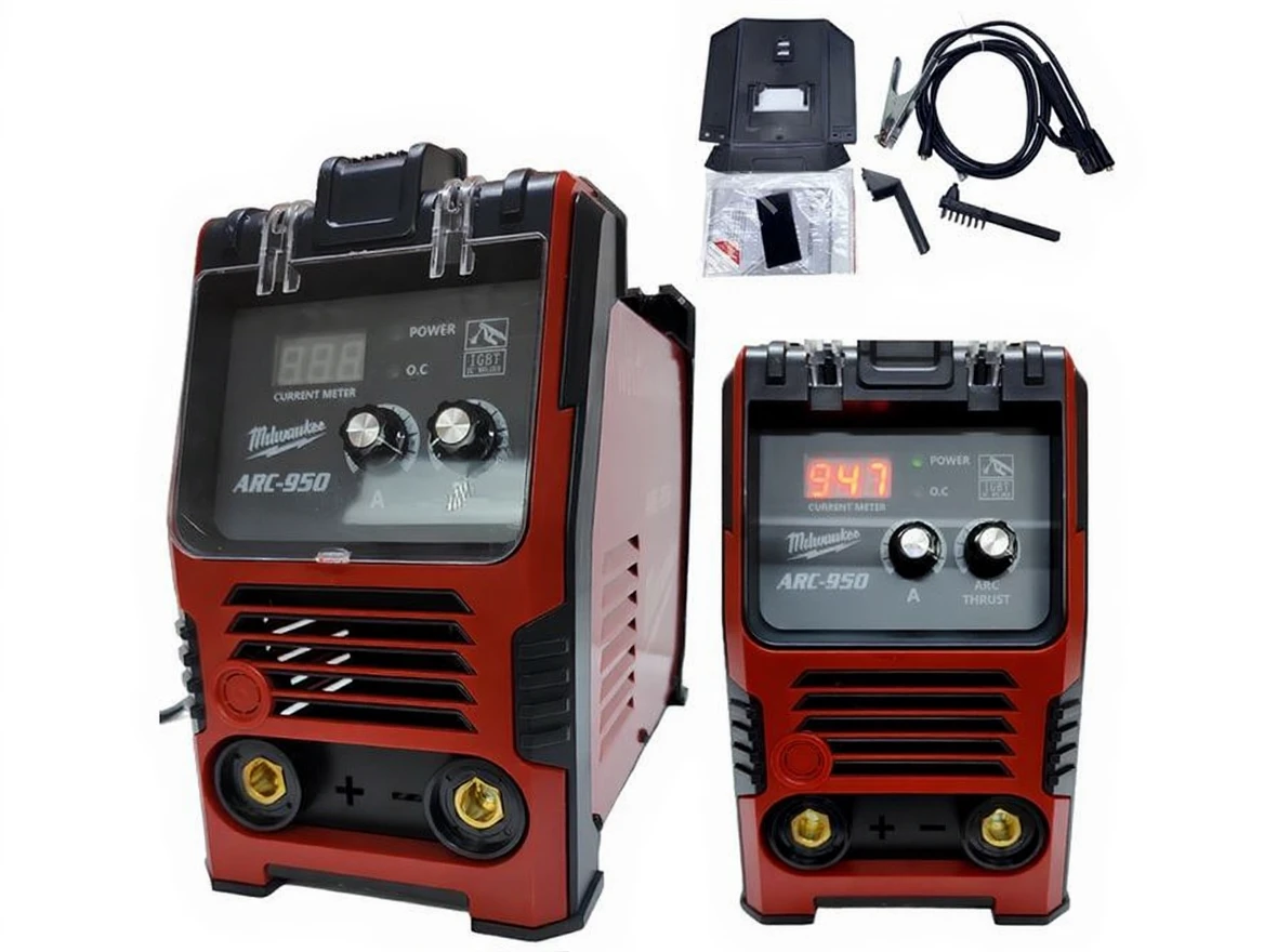 a1rbqz5qs5rmy0cv9mr92kbw74 Monofaze Çanta Tipi Dijital İnverter Kaynak Makinesi - Image 1