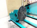 5 Ton Carrying Capacity Rotator Welding Positioner - Image 5