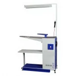 Stain Removal Machine