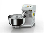 200 Kg Dough Kneading Machine - Image 3