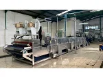 10 Ton/Day Paste Production Line - Image 3