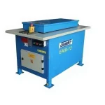 EKM12 Chain Making Machine