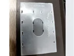 UV Laser Marking Machine - Image 9
