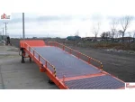 12 Ton Portable Loading Ramp - Image 5