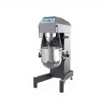 60 Lt Planet Mixer Dough Kneading Mixer