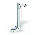 Z Type Plastic Bucket Elevator