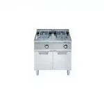 2-Piece Deep Fryer