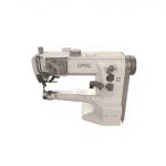 669 Eos Bag Sewing Machine