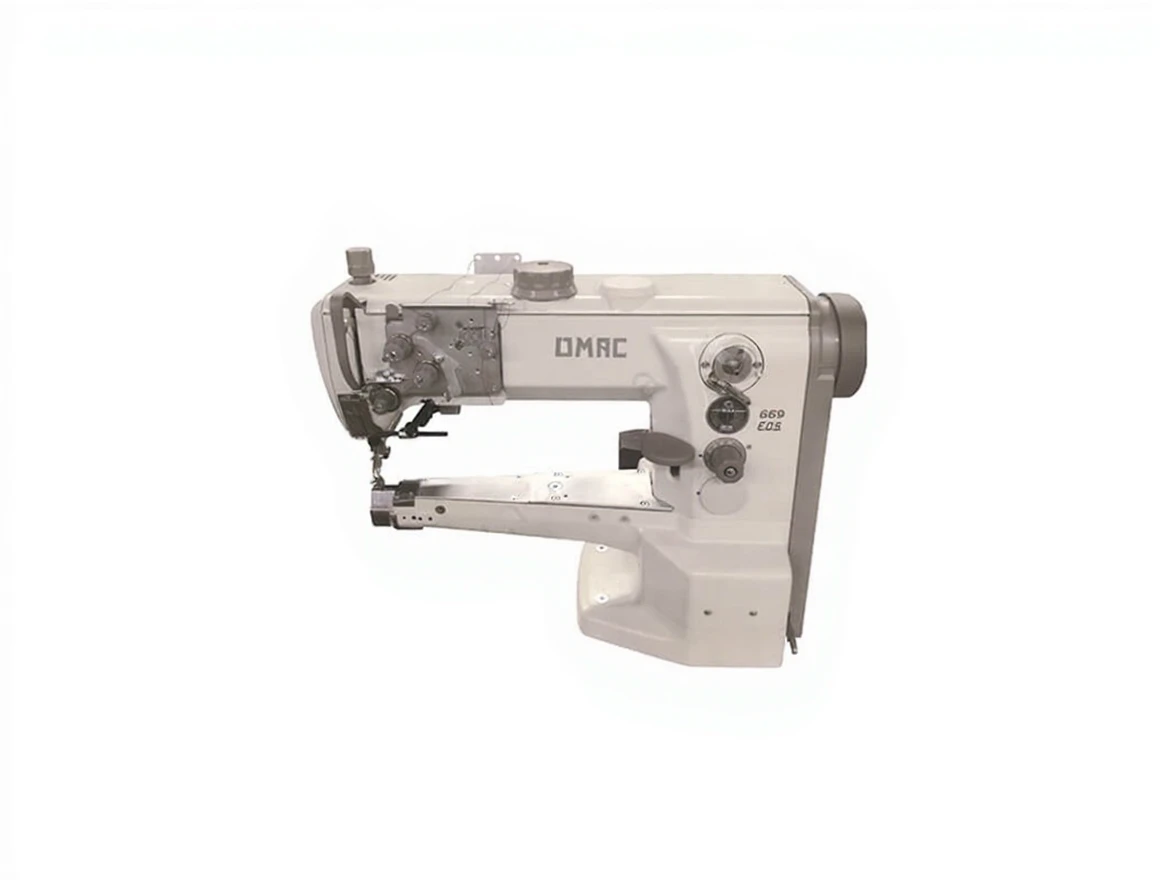 a32b25e4dhrmw0cvpazrccfx9w 669 Eos Bag Sewing Machine - Image 1