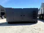 75 kVA Diesel Generator - Image 9