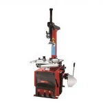 Dual Speed Fully Automatic Shock Tire Removal and Installation Machine