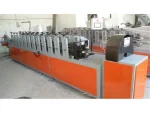 PVC Support Sheet Drawing Machine - Image 3