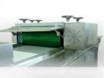 Double Roller Croquant Cutting Machine - Image 3