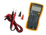 Fluke 110 True-RMS Digital Multimeter - Image 3