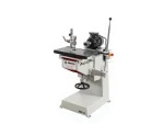 HMD 110 Horizontal Hole Machine
