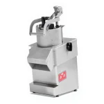 Vegetable Chopping Machine