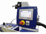 Automatic Print & Apply Box Labeling System - Image 5