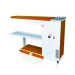 Nümaksan Narrow Ironing Table